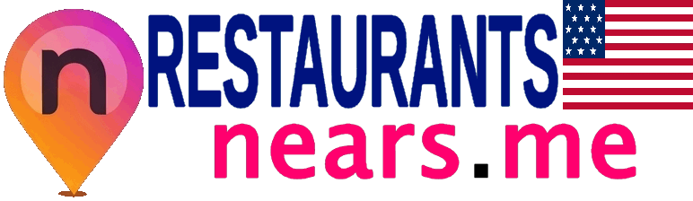 Find the Best Restaurants Near You in Georgia, USA